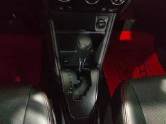 Toyota Yaris L Zhixuan X 1.5L CVT Leading Edition - photo 16