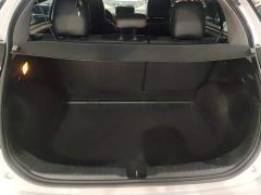 Toyota Yaris L Zhixuan X 1.5L CVT Leading Edition - photo 4