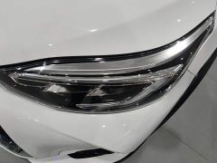 Toyota Yaris L Zhixuan X 1.5L CVT Leading Edition - photo 5