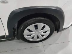 Toyota Yaris L Zhixuan X 1.5L CVT Leading Edition - photo 6