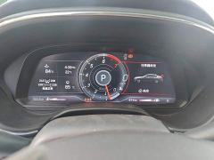 Cadillac CT5 28T Platinum Sport - фото 7