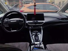 Maxus G50 1.5T Automatic Luxury - фото 12
