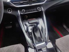 Maxus G50 1.5T Automatic Luxury - фото 16