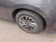 Maxus G50 1.5T Automatic Luxury - фото 6