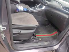 Maxus G50 1.5T Automatic Luxury - фото 8