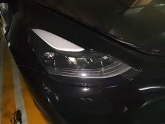 Tesla Model Y Long Range All-Wheel Drive 3D7 - фото 7