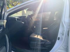 Toyota Corolla 1.8L CVT Sport - photo 2