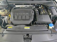 Volkswagen Magotan 330TSI DSG Luxury - photo 10