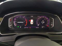 Volkswagen Magotan 330TSI DSG Luxury - photo 14