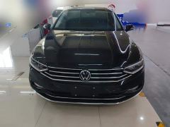 Volkswagen Magotan 330TSI DSG Luxury - photo 2
