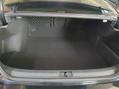 Volkswagen Magotan 330TSI DSG Luxury - photo 4