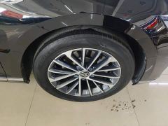 Volkswagen Magotan 330TSI DSG Luxury - photo 6