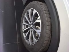 Changan CS85 COUPE 1.5T DCT Luxury - ფოტო 6