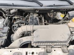 Wuling Hongguang V 1.5L Jingqu Edition LAR - фото 10