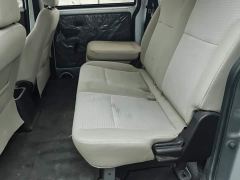 Wuling Hongguang V 1.5L Jingqu Edition LAR - фото 11