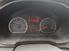 Wuling Hongguang V 1.5L Jingqu Edition LAR - фото 14