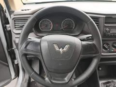 Wuling Hongguang V 1.5L Jingqu Edition LAR - фото 15