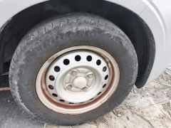 Wuling Hongguang V 1.5L Jingqu Edition LAR - фото 6