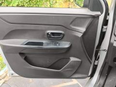 Wuling Hongguang V 1.5L Jingqu Edition LAR - фото 7