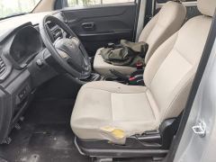 Wuling Hongguang V 1.5L Jingqu Edition LAR - фото 9