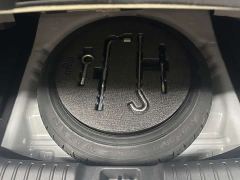 Honda Civic Hatchback 220 Turbo CVT Sharp Control - photo 16