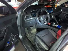 BYD Song Pro 1.5T Automatic Elite - ფოტო 12