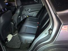 BYD Song Pro 1.5T Automatic Elite - ფოტო 13