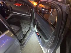 BYD Song Pro 1.5T Automatic Elite - ფოტო 19