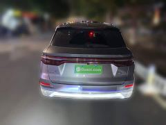 BYD Song Pro 1.5T Automatic Elite - ფოტო 3