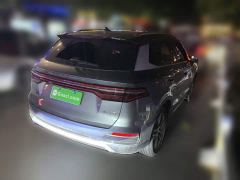 BYD Song Pro 1.5T Automatic Elite - ფოტო 4
