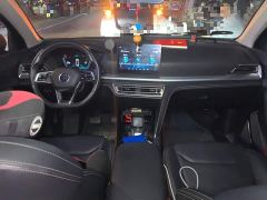 BYD Song Pro 1.5T Automatic Elite - ფოტო 5