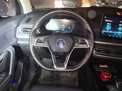 BYD Song Pro 1.5T Automatic Elite - ფოტო 6