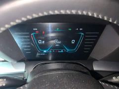 BYD Song Pro 1.5T Automatic Elite - ფოტო 7