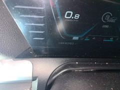 BYD Song Pro 1.5T Automatic Elite - ფოტო 8
