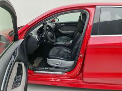 Audi A3 Limousine 35 TFSI Fashion Edition National VI - photo 15