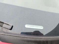Audi A3 Limousine 35 TFSI Fashion Edition National VI - photo 19