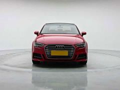 Audi A3 Limousine 35 TFSI Fashion Edition National VI - photo 3