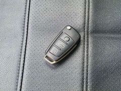 Audi A3 Limousine 35 TFSI Fashion Edition National VI - photo 7