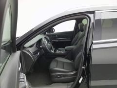 Cadillac XT4 28T FWD Technology - ფოტო 10