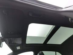 Cadillac XT4 28T FWD Technology - ფოტო 14