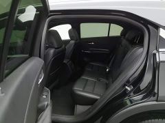 Cadillac XT4 28T FWD Technology - ფოტო 15