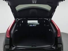 Cadillac XT4 28T FWD Technology - ფოტო 16