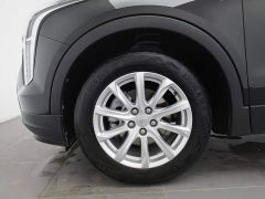 Cadillac XT4 28T FWD Technology - ფოტო 17