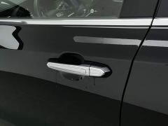 Cadillac XT4 28T FWD Technology - ფოტო 18