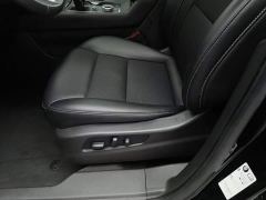 Cadillac XT4 28T FWD Technology - ფოტო 20