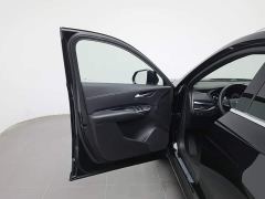 Cadillac XT4 28T FWD Technology - ფოტო 8