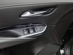 Cadillac XT4 28T FWD Technology - ფოტო 9