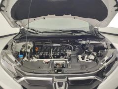 Honda XR-V 1.5L CVT Comfort - photo 10