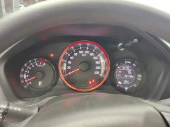 Honda XR-V 1.5L CVT Comfort - photo 14