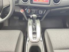 Honda XR-V 1.5L CVT Comfort - photo 16
